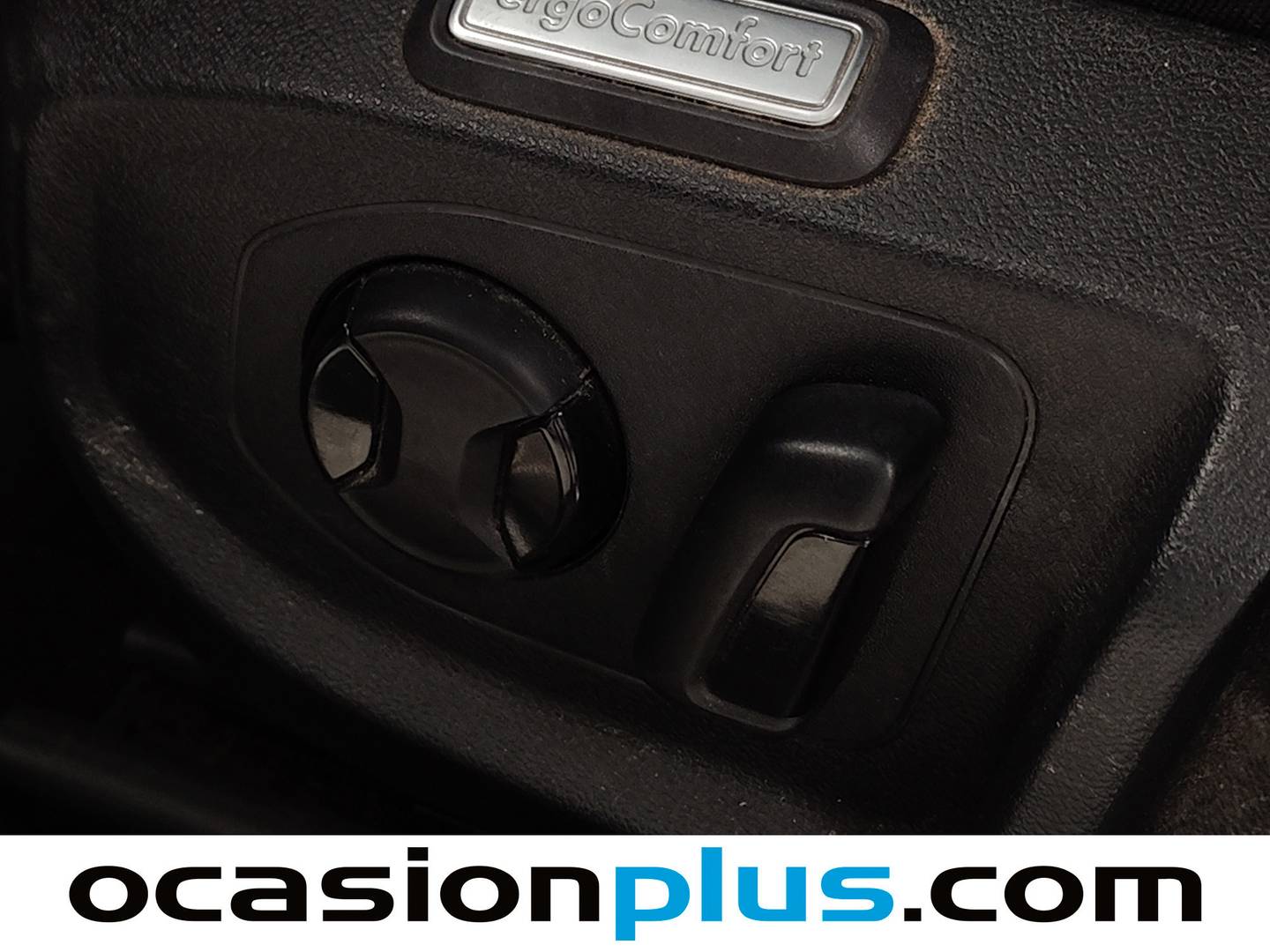 Volkswagen Arteon Volkswagen Arteon R-Line 2.0 TDI (150 CV) DSG al mejor precio