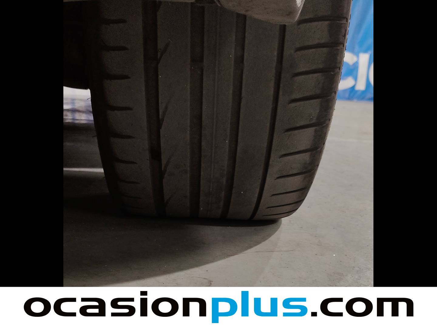 BMW Serie 4 BMW Serie 4 430i xDrive Cabrio (252 CV) Pack M automático