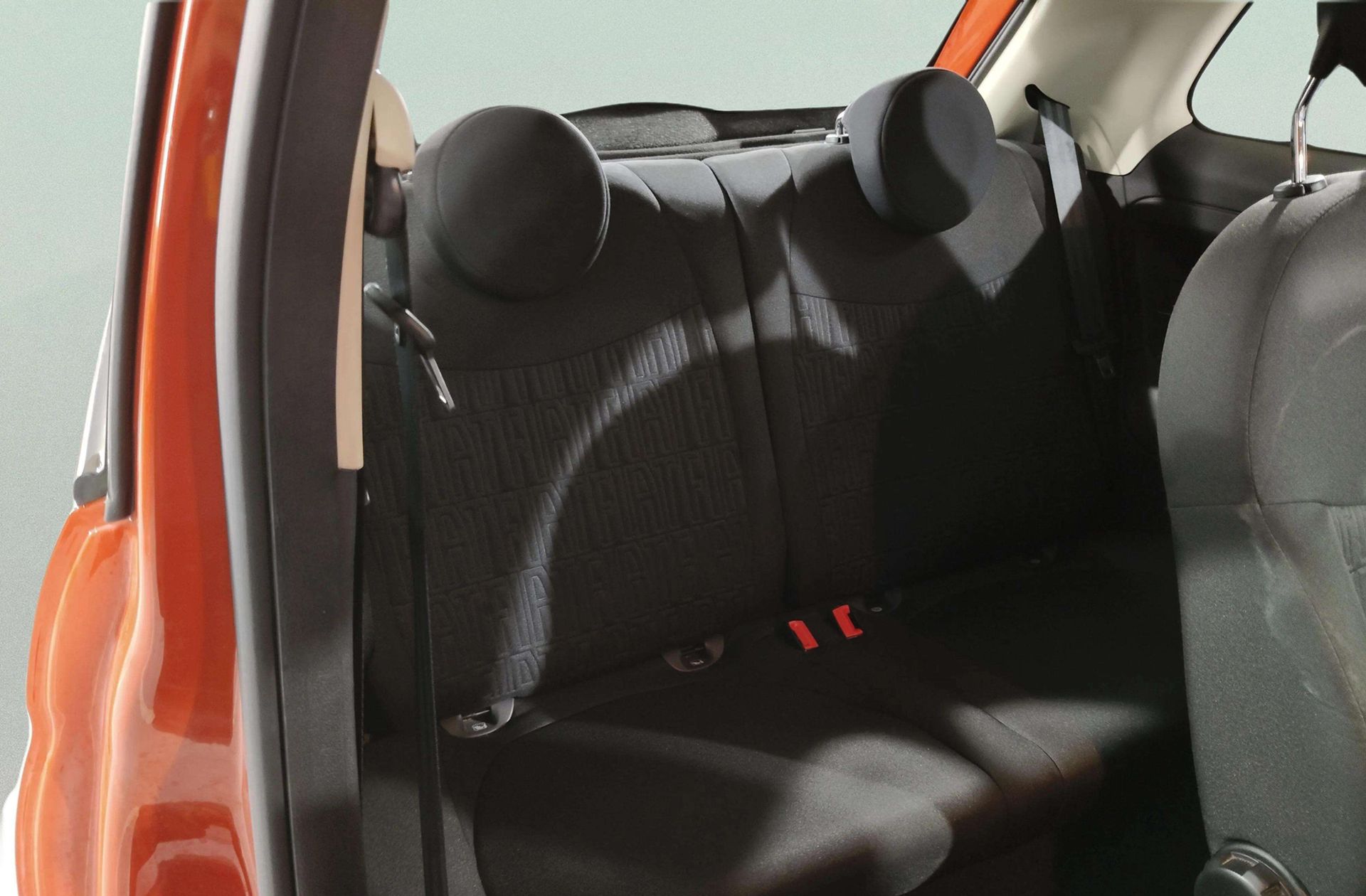 Fiat 500 1.0 Hybrid Dolcevita - foto 14