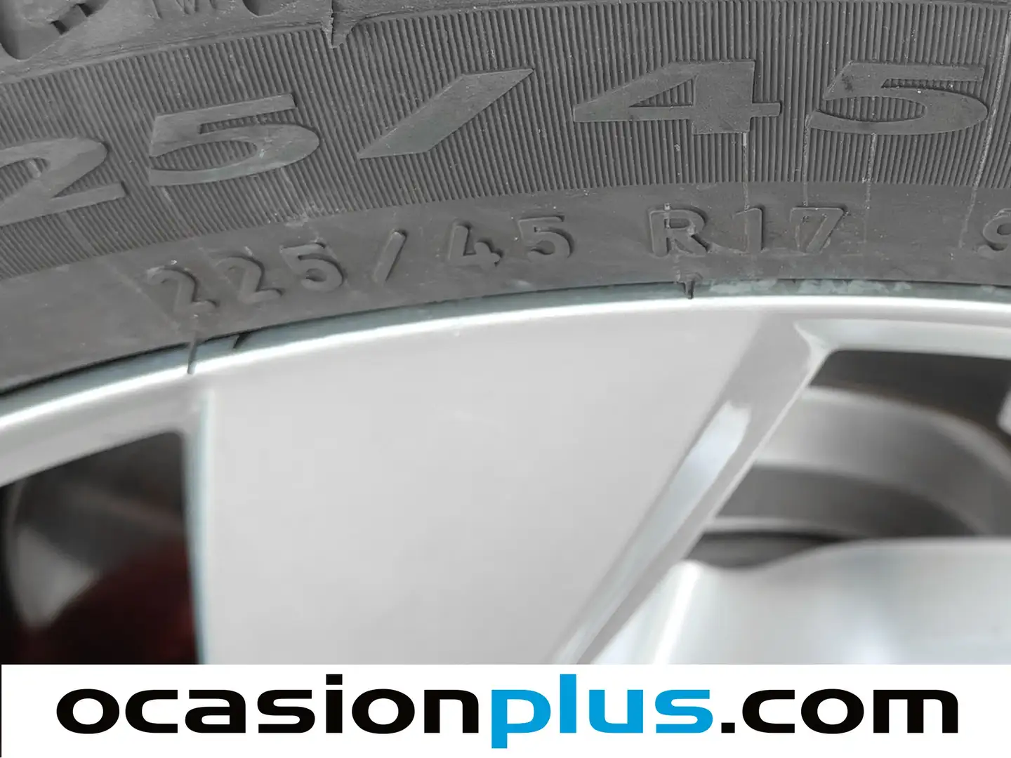 Foto Volkswagen Golf Volkswagen Golf GTE 1.4 TSI  (245 CV) DSG