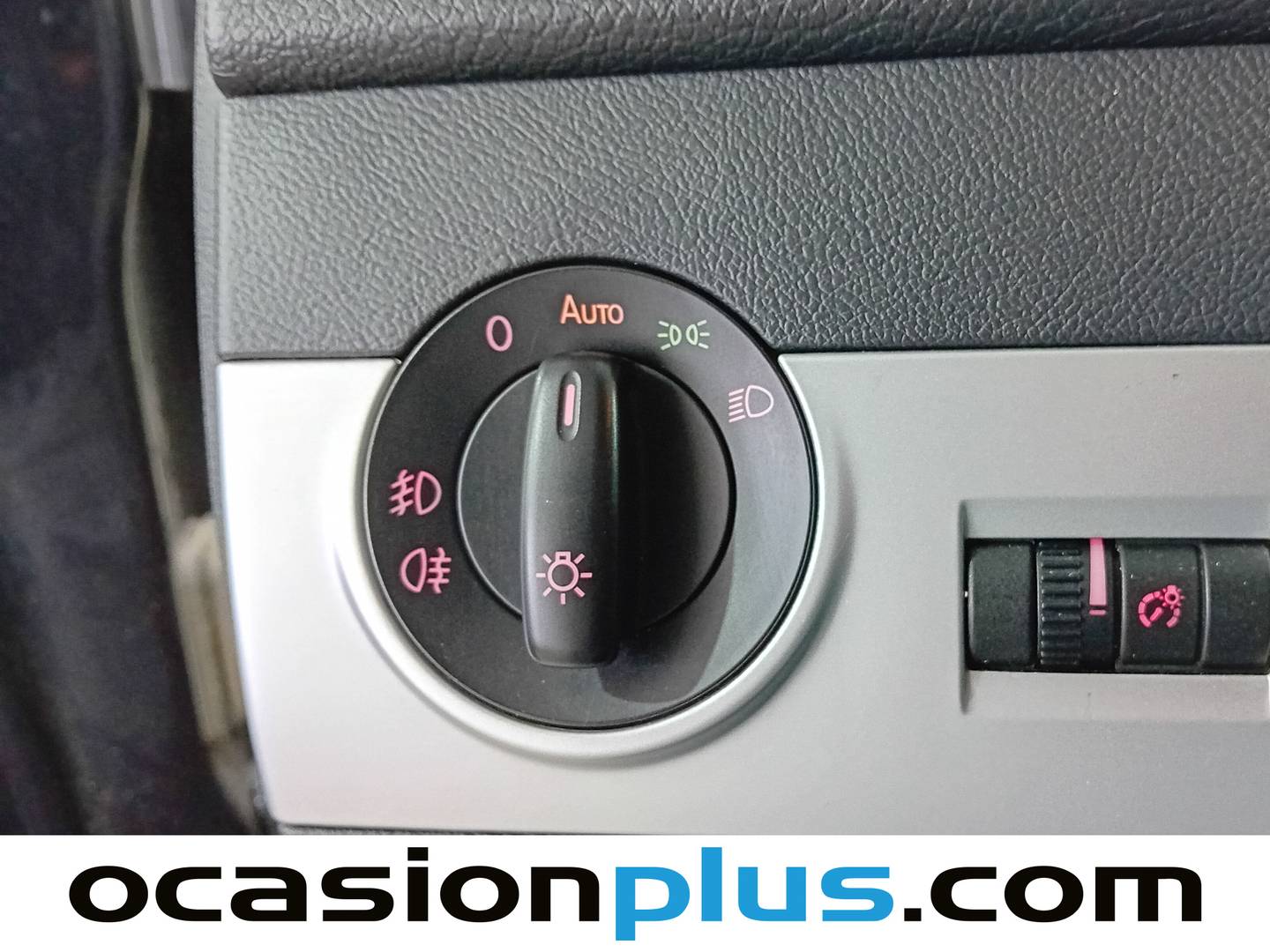 Volkswagen Multivan Volkswagen Multivan Premium 2.0 TDI BMT (180 CV) DSG 7 Plazas seminuevo