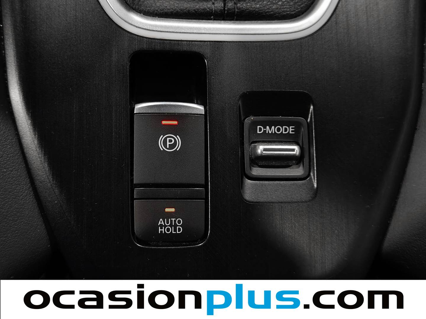 Nissan QASHQAI Nissan Qashqai DIG-T 140 mHEV N-Connecta 4x2 (140 CV) km 0