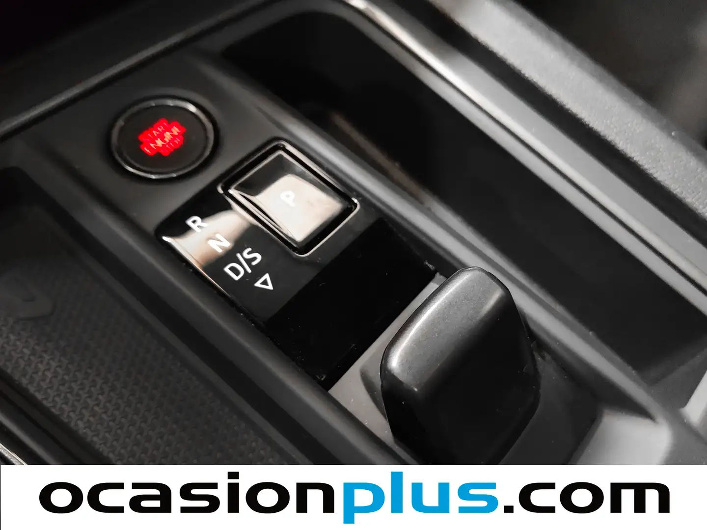 Foto Cupra León CUPRA León 1.5 eTSI DSG (150 CV)