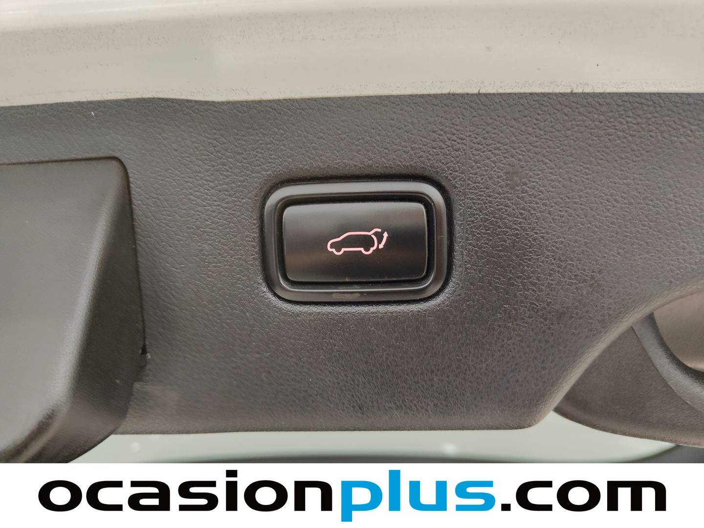 KIA Sorento KIA Sorento 2.2 CRDi Emotion Auto 4x4 (Pack Luxury) (200 CV) 7 Plazas 2016