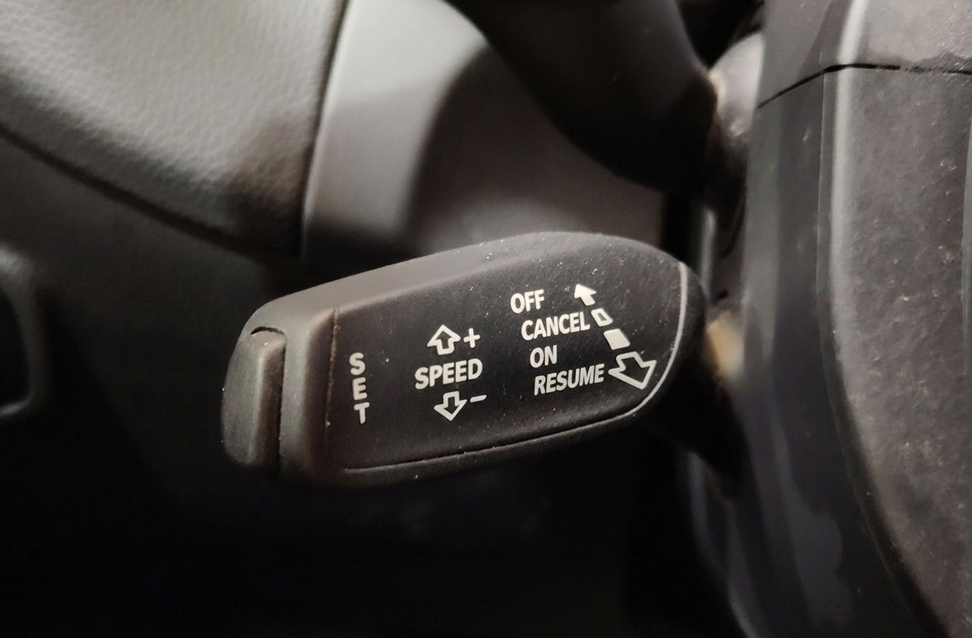 Audi Q5 Advanced edition 3.0 TFSI quattro tiptronic - foto 33