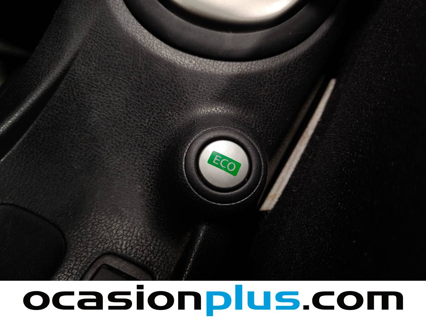 Equipamiento del Nissan NOTE Nissan Note 1.2G DIG-S Tekna Sport Xtronic (98 CV)