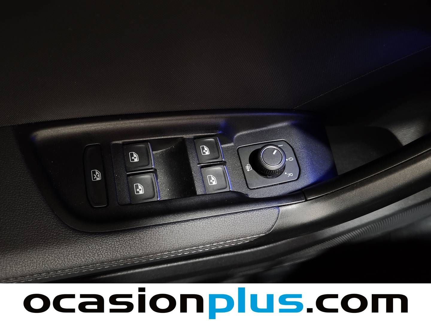 Audi A1 Audi A1 Sportback Adrenalin edition 30 TFSI (116 CV) S tronic Pack S-Line km 0