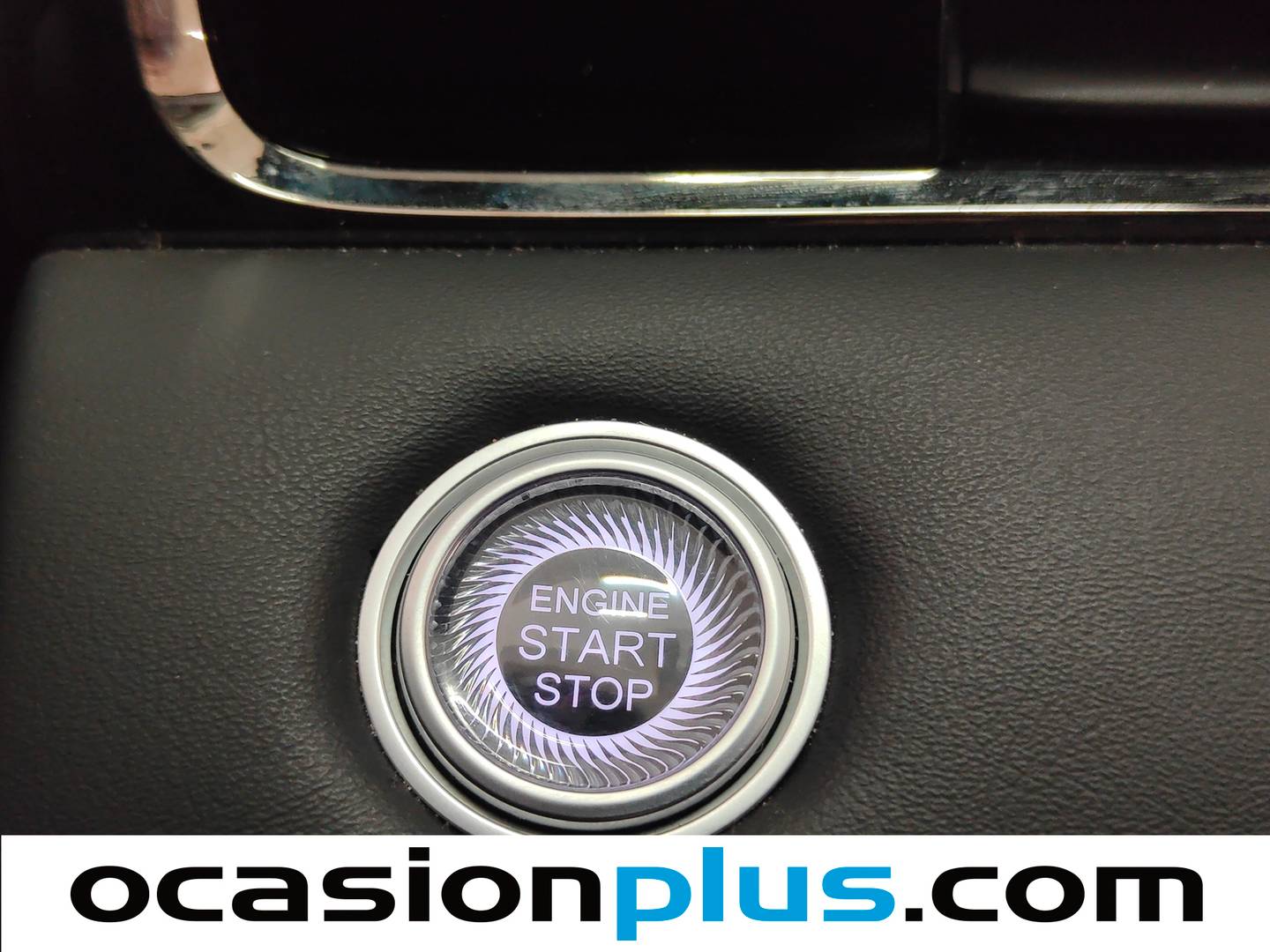 OMODA 5 OMODA 5 1.6 TGDI Premium (145 CV) automático