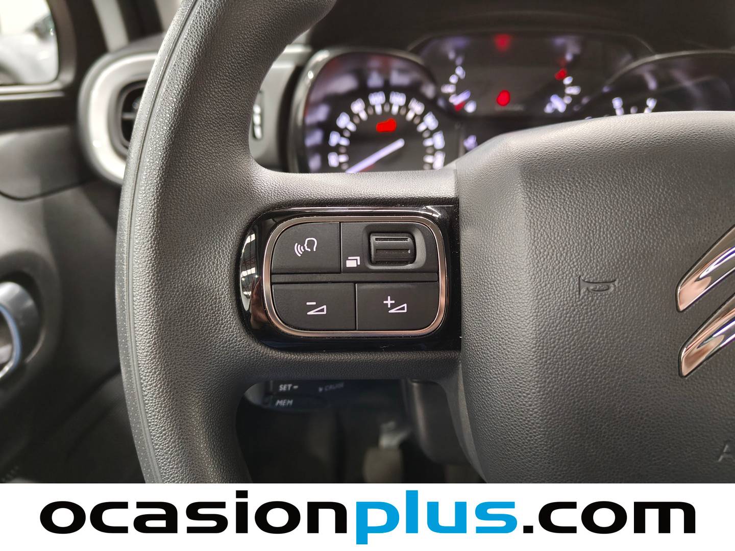 Citroën C3 Citroen C3 BlueHDi 100 S&S Feel (102 CV) al mejor precio