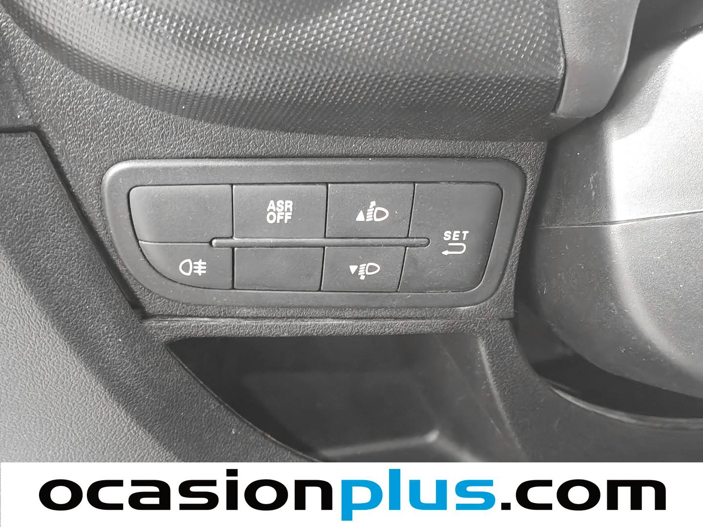 Fiat Fiorino Fiat Fiorino Cargo Furgon 1.3 Multijet SX N1 (95 CV) manual