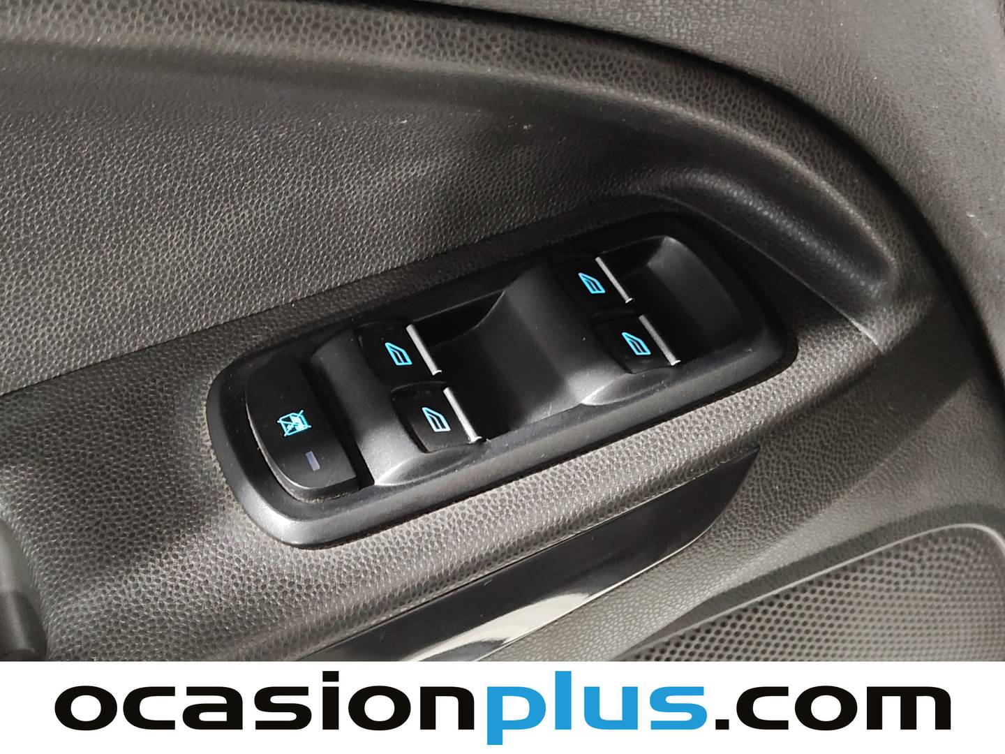 Ford EcoSport Ford EcoSport 1.5 TDCi Trend (95 CV) barato