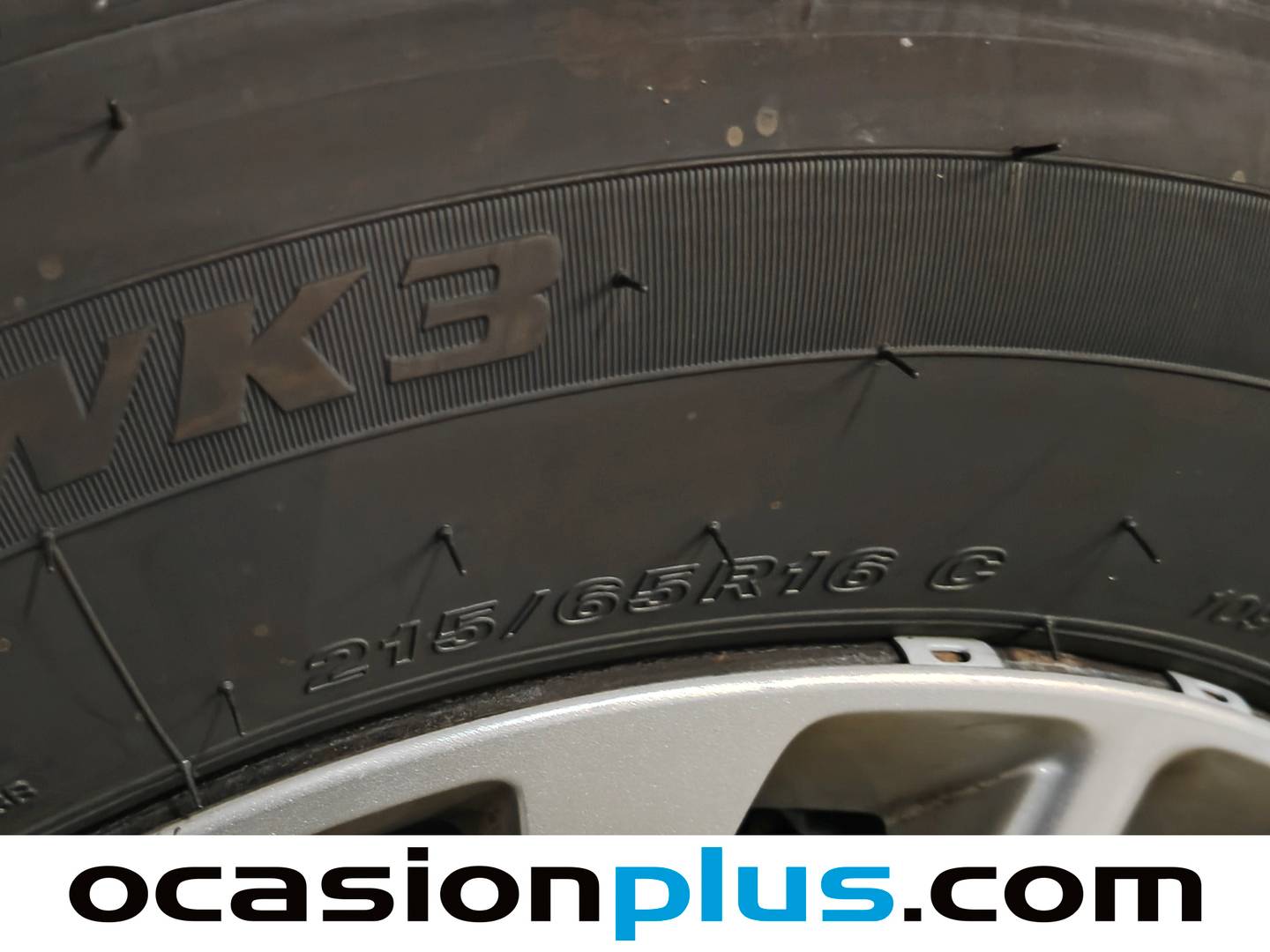Toyota Proace Verso Toyota Proace Verso 1.5D Shuttle VX L2 (120 CV) 9 Plazas 120cv