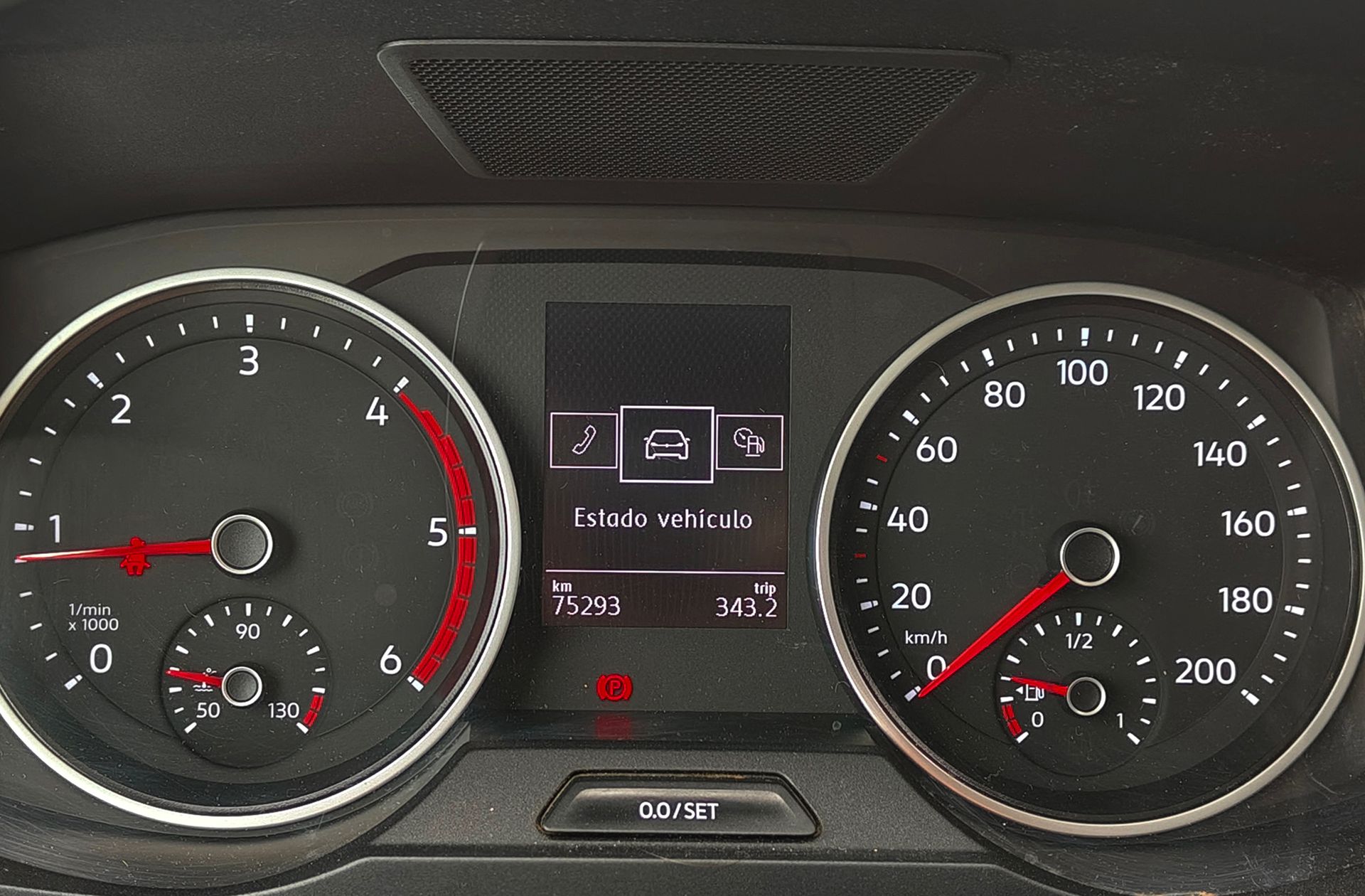 MAN TGE 2.0 TDI L4H2 3.5T RWD - foto 18