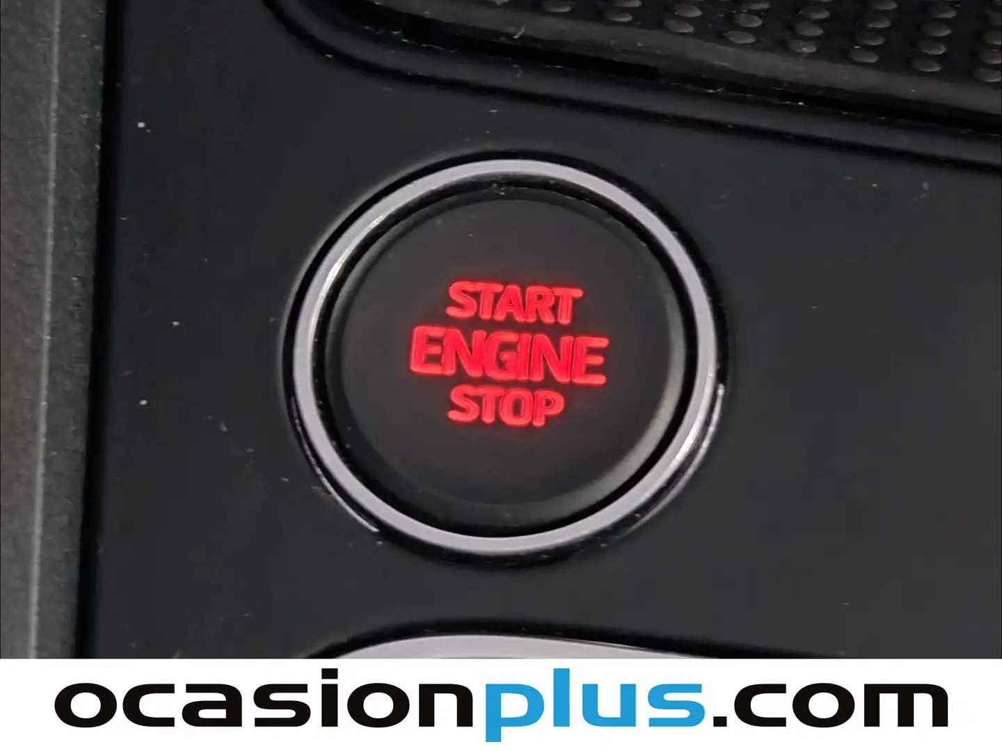 Foto Seat Ateca SEAT Ateca 2.0 TDI S&S Style Go (150 CV)