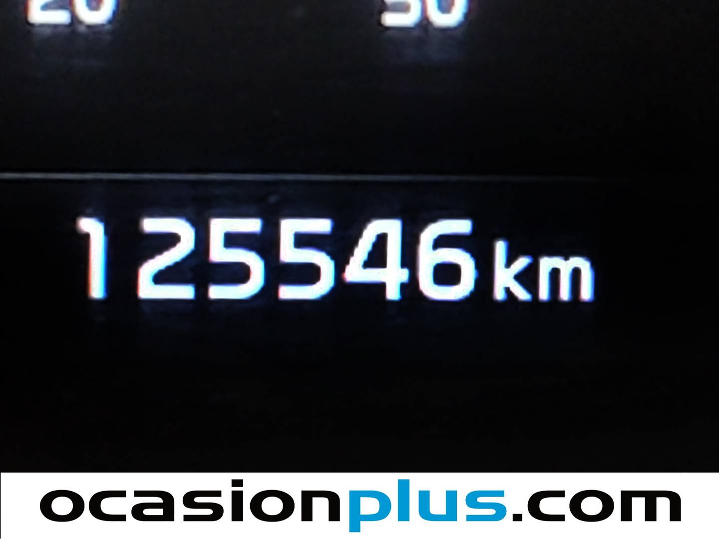 KIA Sportage KIA Sportage 1.7 CRDi VGT Eco-Dynamics Drive 4x2 (115 CV) seminuevo