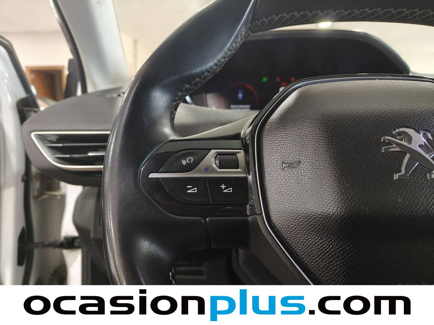 Peugeot 5008 Peugeot 5008 PureTech 130 S&S Allure (130 CV) 7 PLAZAS barato