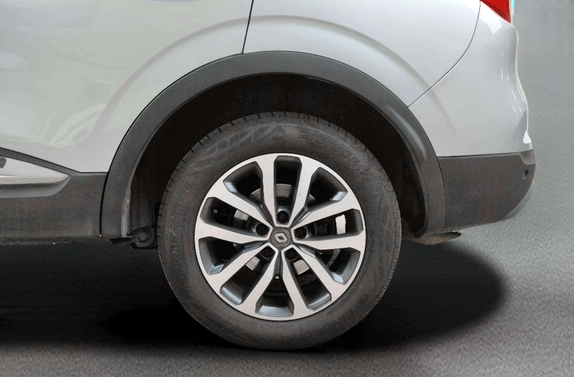 Renault Kadjar Zen TCe GPF - foto 40