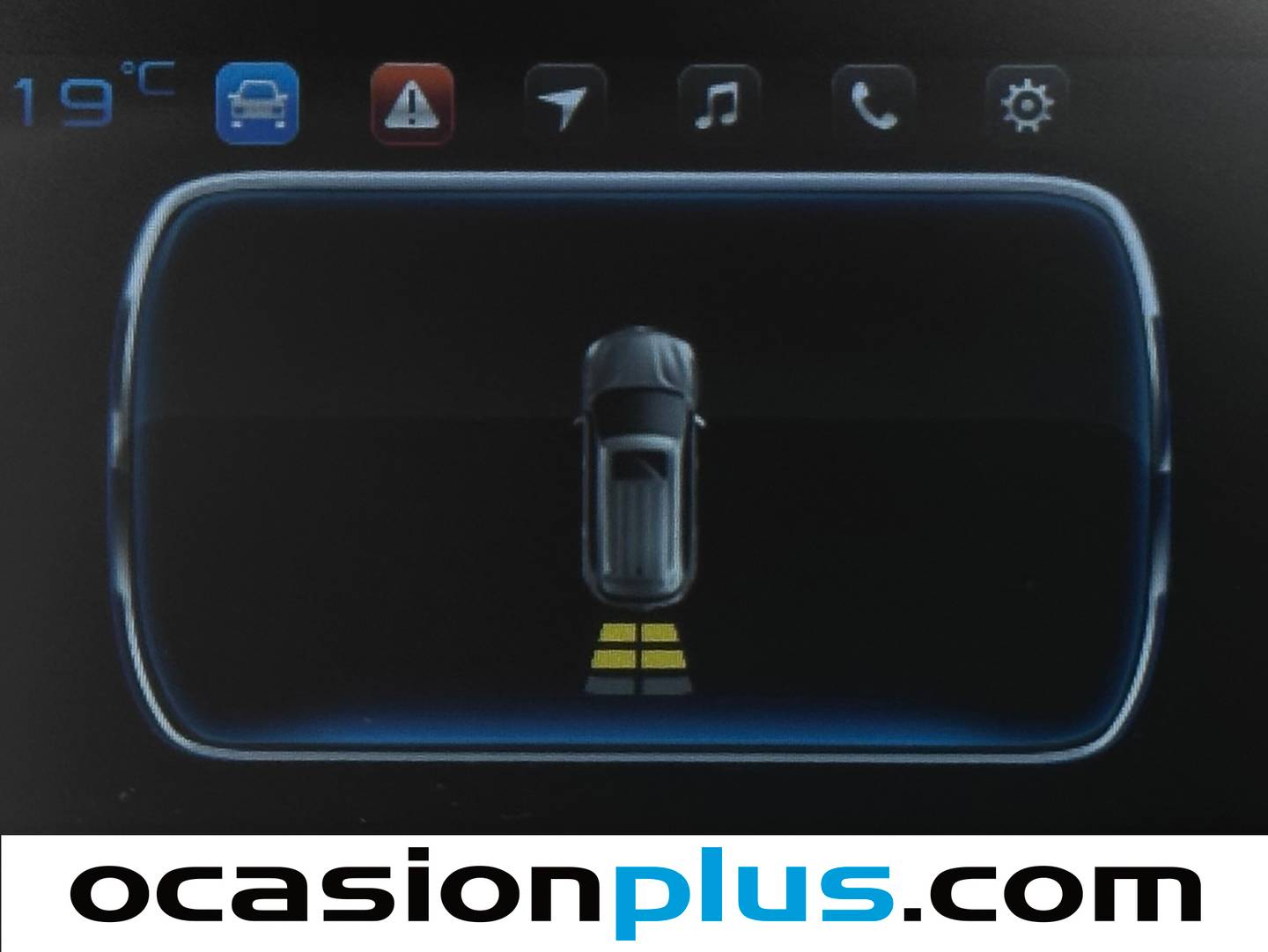 SWM G01 SWM G01 1.5T Luxury (131 CV) seminuevo
