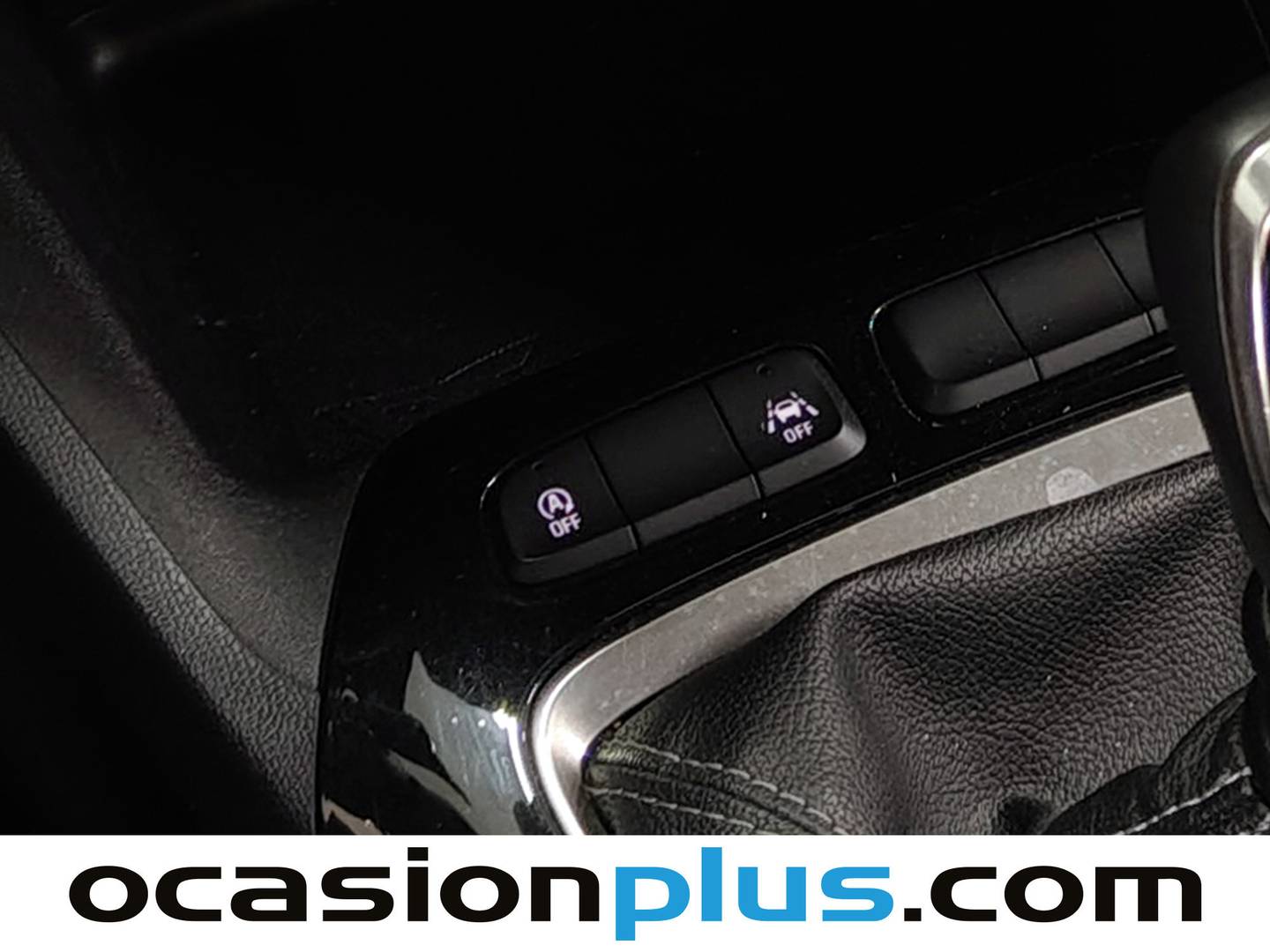 Equipamiento del Opel Corsa Opel Corsa 1.2 Turbo XHL Edition (100 CV)