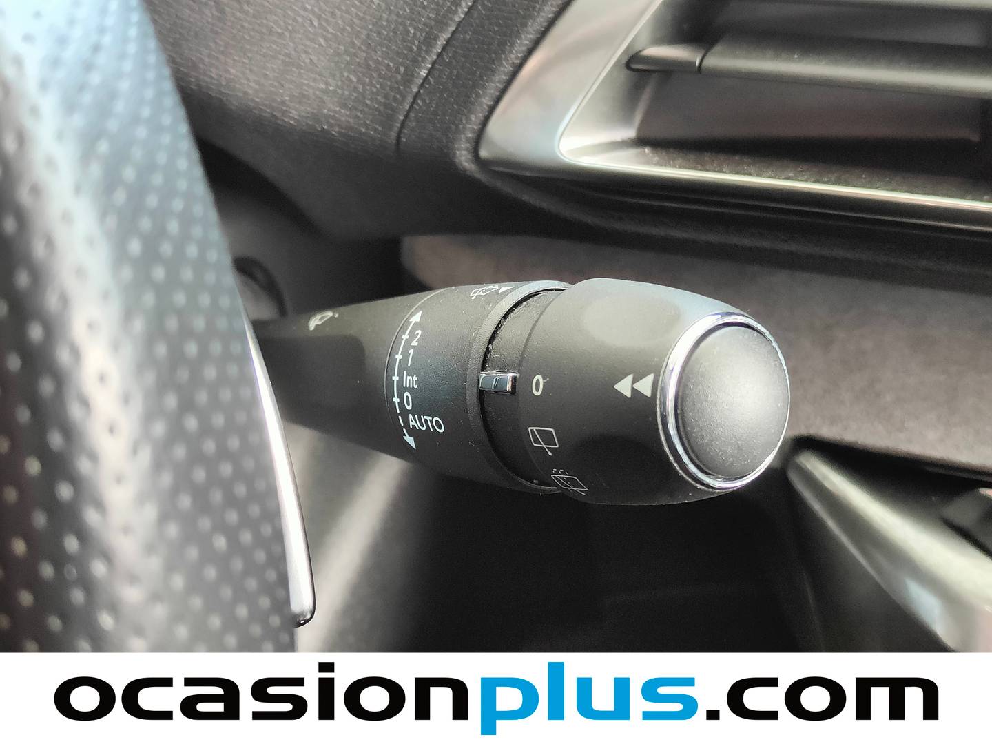 Peugeot 5008 Peugeot 5008 BlueHDi 180 S&S GT EAT8 (180 CV) 7 Plazas al mejor precio