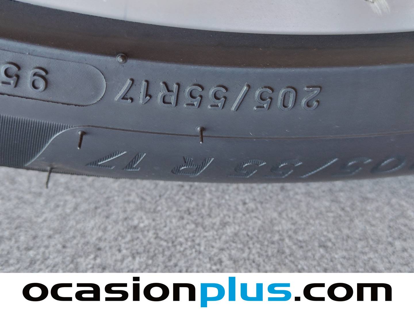 Citroën Grand C4 Picasso Citroën Grand C4 Picasso BlueHDi 150 Shine (150 CV) 7 Plazas 2017