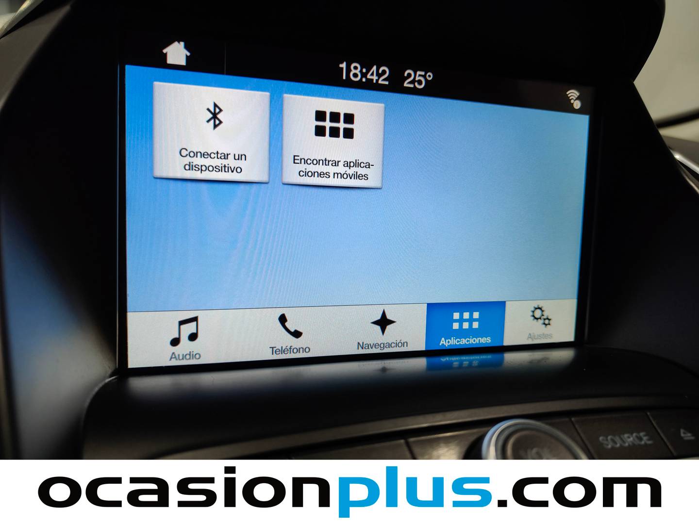 Ford Grand C-Max Ford Grand C-Max 1.5 TDCI Titanium (120 CV) al mejor precio