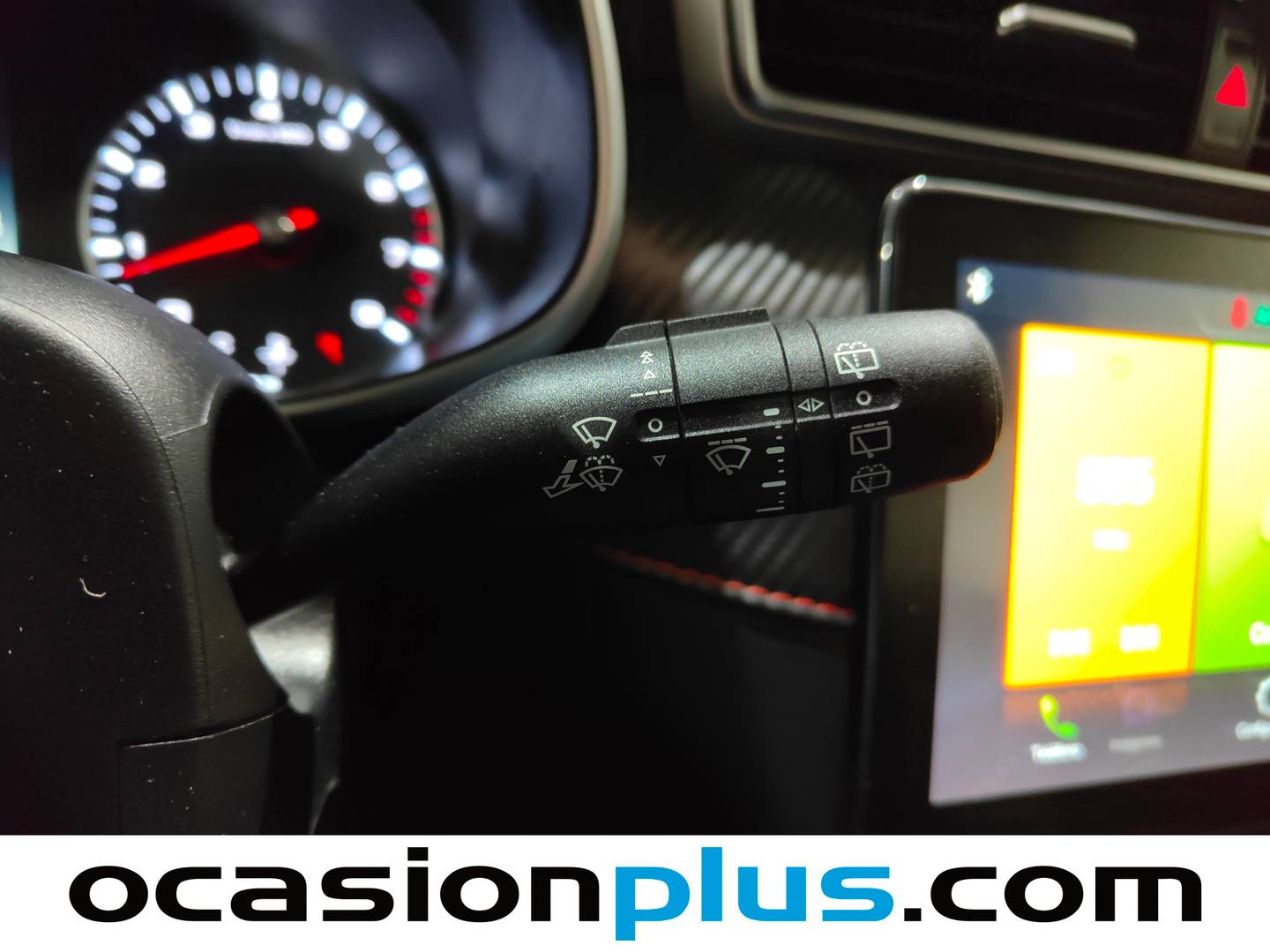 MG ZS MG ZS 1.5 Comfort (106 CV) manual