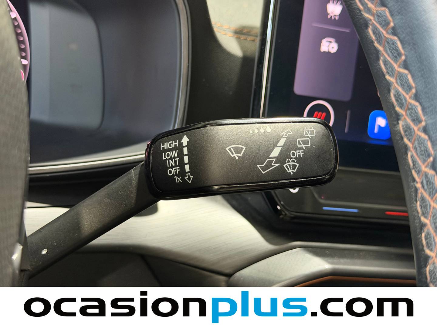 Cupra Formentor Cupra Formentor 1.5 TSI (150 CV) al mejor precio