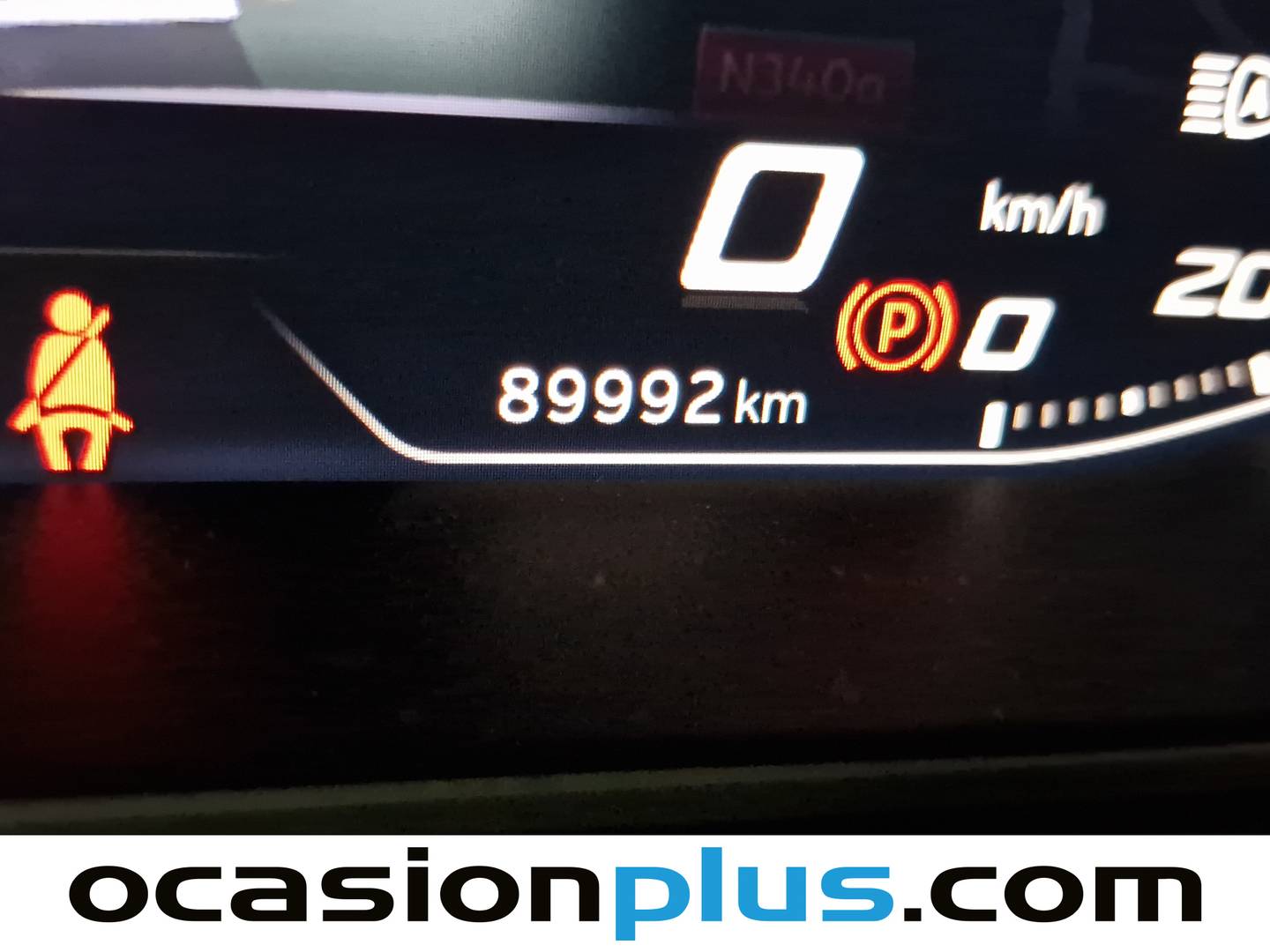 Foto Seat Ateca SEAT Ateca 1.5 TSI S&S Style XL (150 CV)