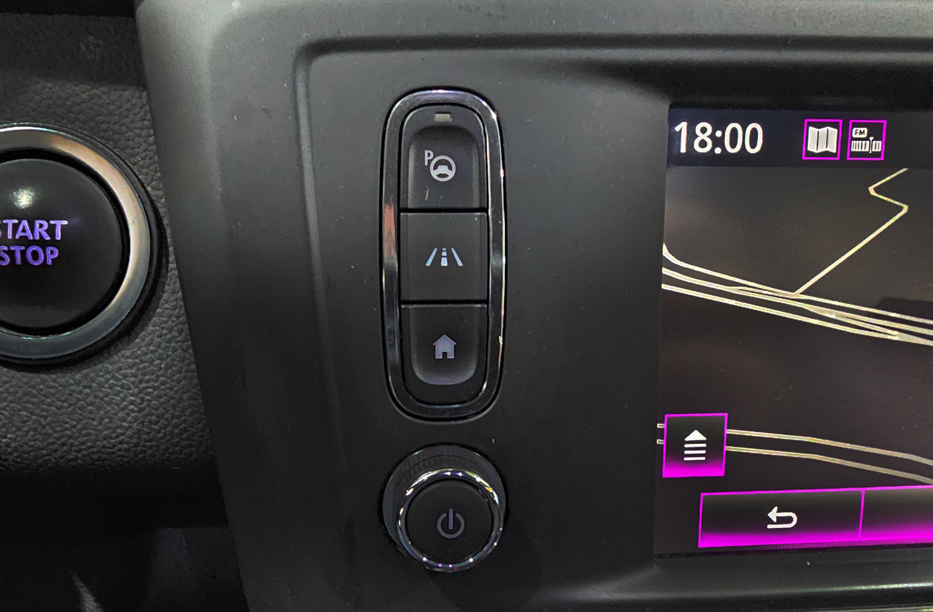Renault Kadjar S -Edition GPF TCe - foto 11