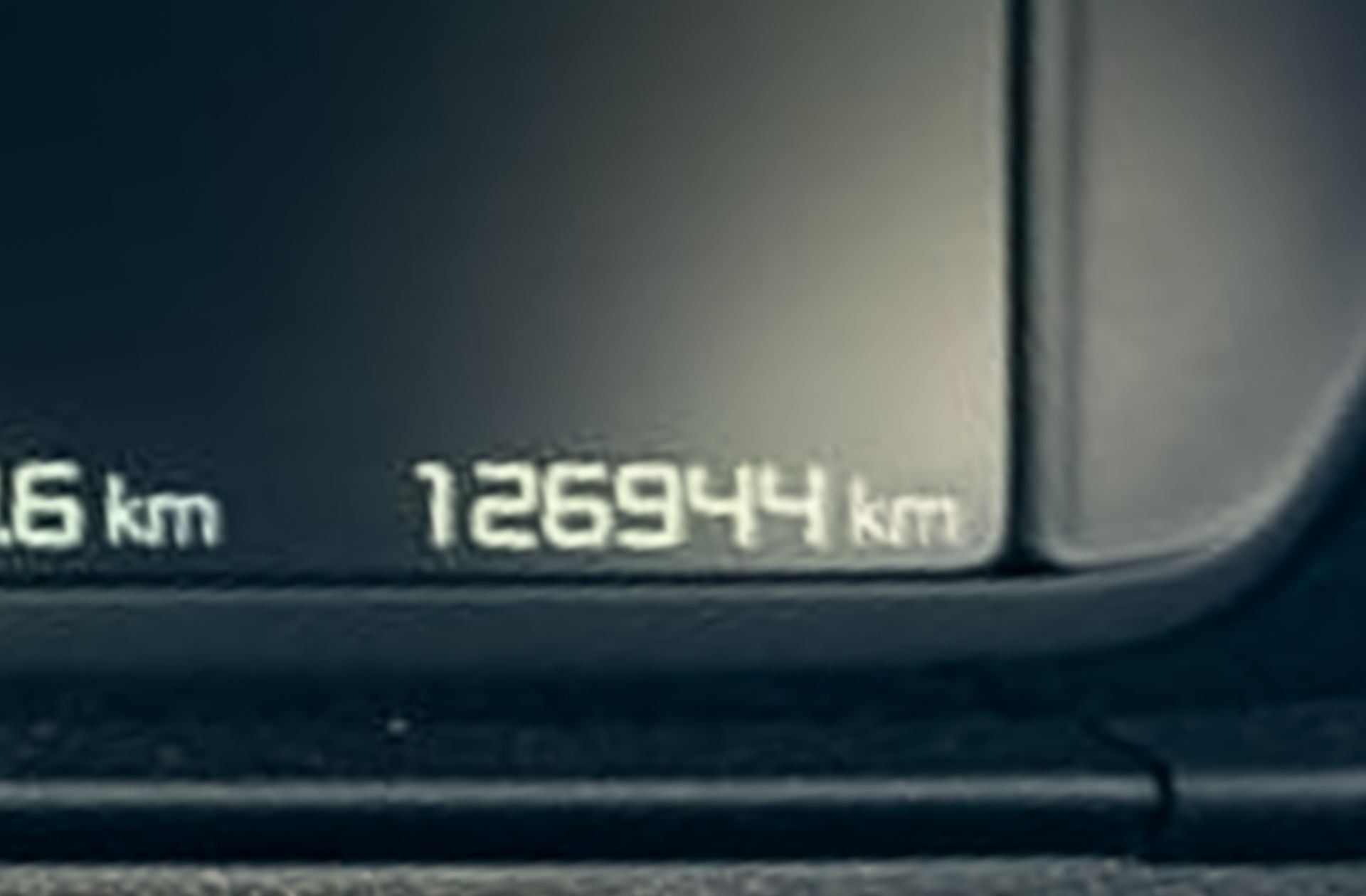 Citroën C4 Grand Picasso BlueHDi 120 Feel 7 plazas - foto 11