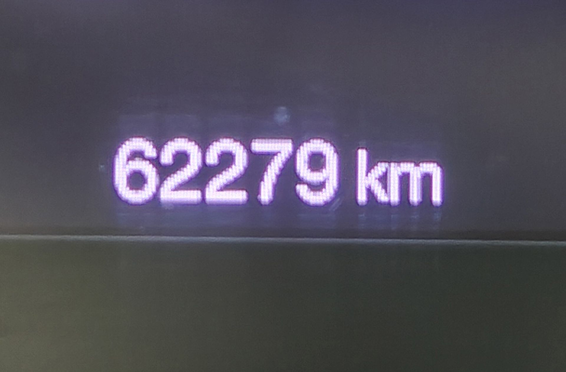 Jeep Compass 1.4 MultiAir Longitude 4x2 - foto 9