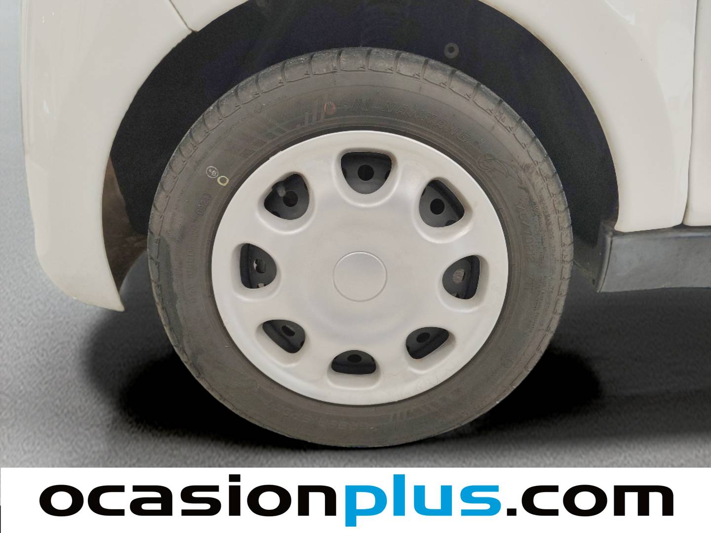 Aixam S9 Aixam S9 S9 (8 CV) barato