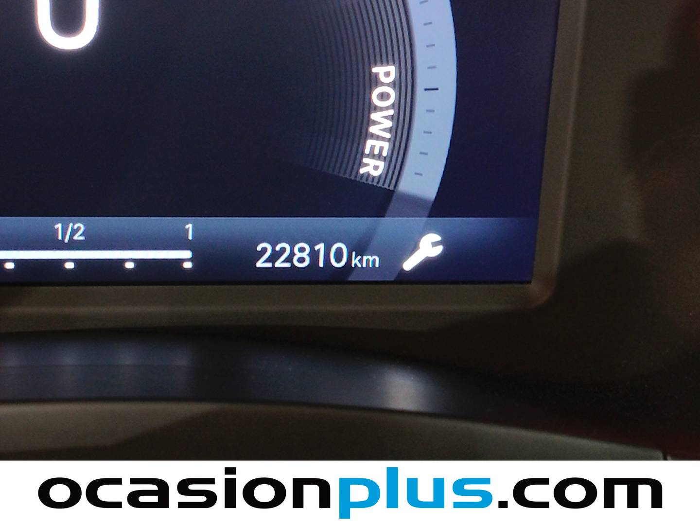 Fiat 600 Fiat 600 1.2 MHEV DDCT (100 CV) híbrido