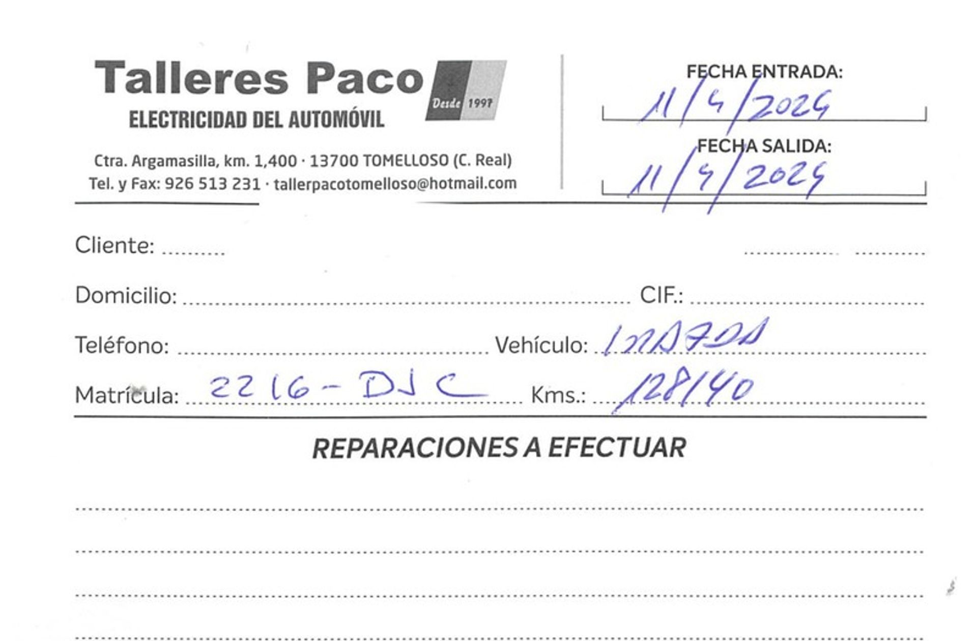 Mazda Mazda3 2.0 Sportive - foto 9