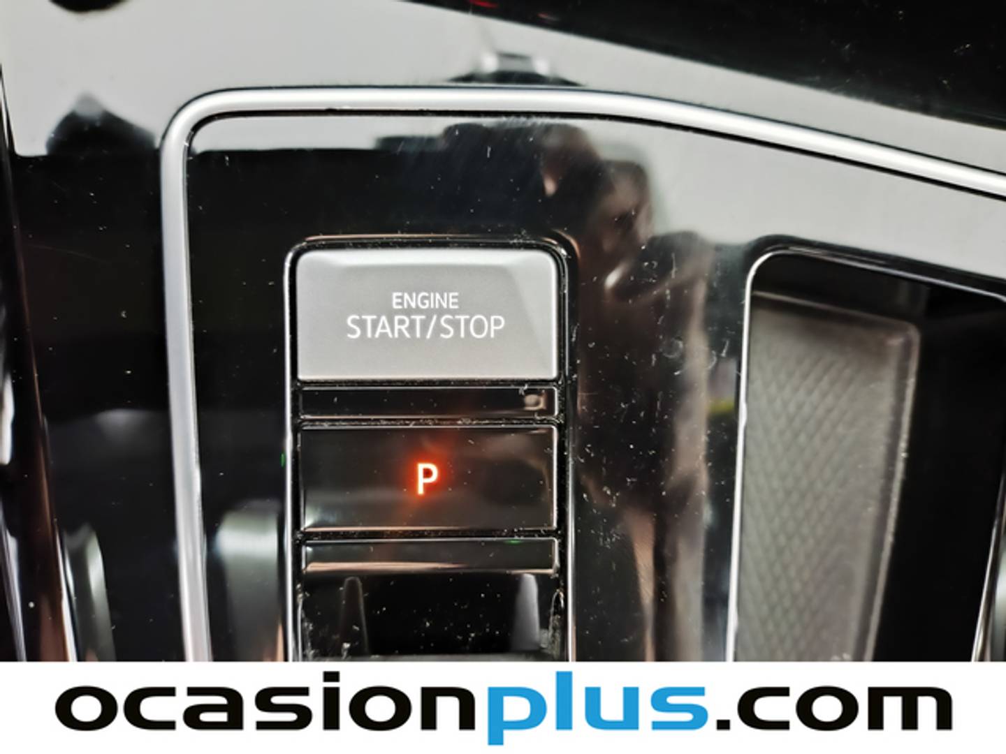 Volkswagen Golf Volkswagen Golf R 2.0 TSI 4Motion (320 CV) DSG 2022