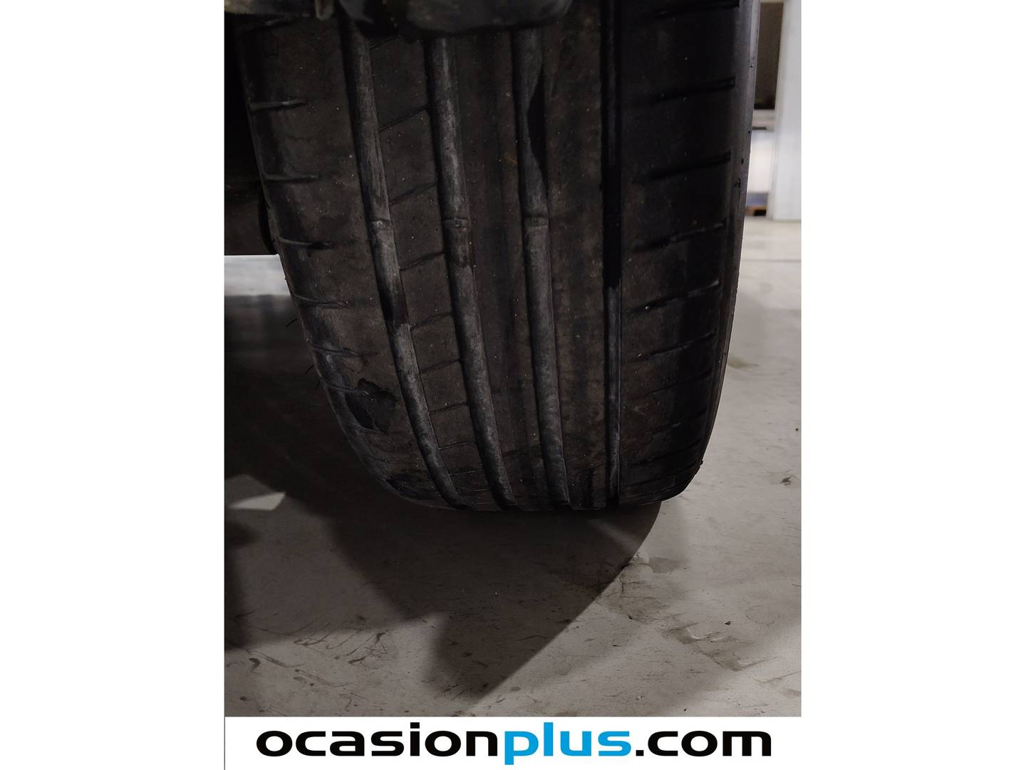 BMW X2 BMW X2 xDrive20d (190 CV) Pack M 190cv