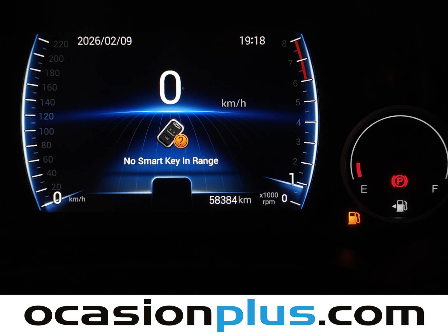 DR AUTOMOBILES DR 4.0 DR AUTOMOBILES DR4 1.5 (116 CV) 2023