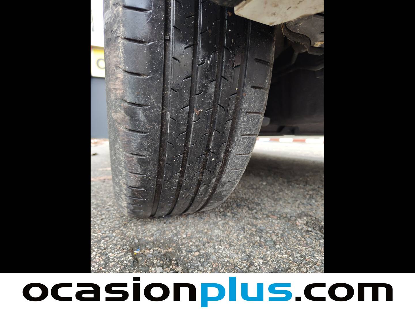 Foto Ford Puma Ford Puma 1.0 EcoBoost ST-Line X (125 CV)