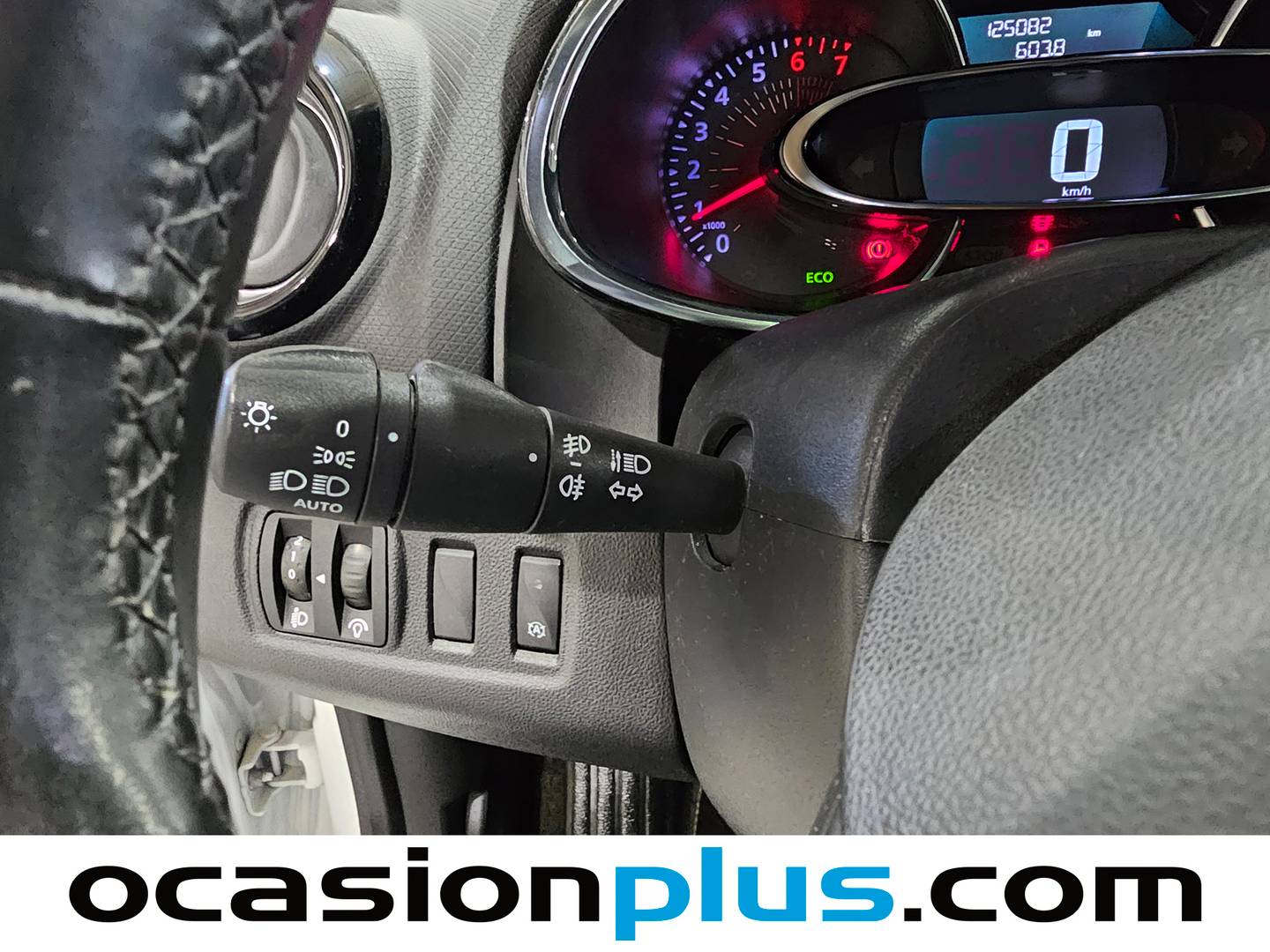 Renault Clio Renault Clio Zen Energy TCe (90 CV) 90cv