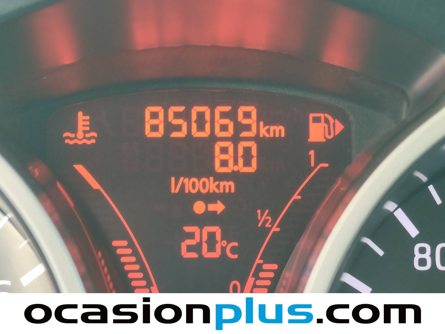 Foto Nissan JUKE Nissan Juke G Visia 4x2 (94 CV)