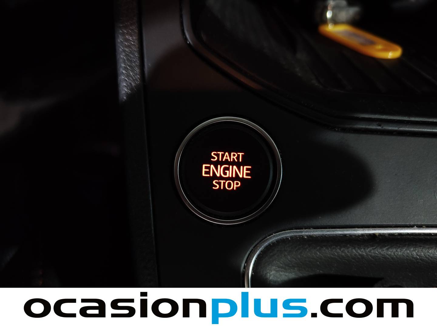 Seat Ibiza Seat Ibiza 1.0 TGI FR (90CV) barato