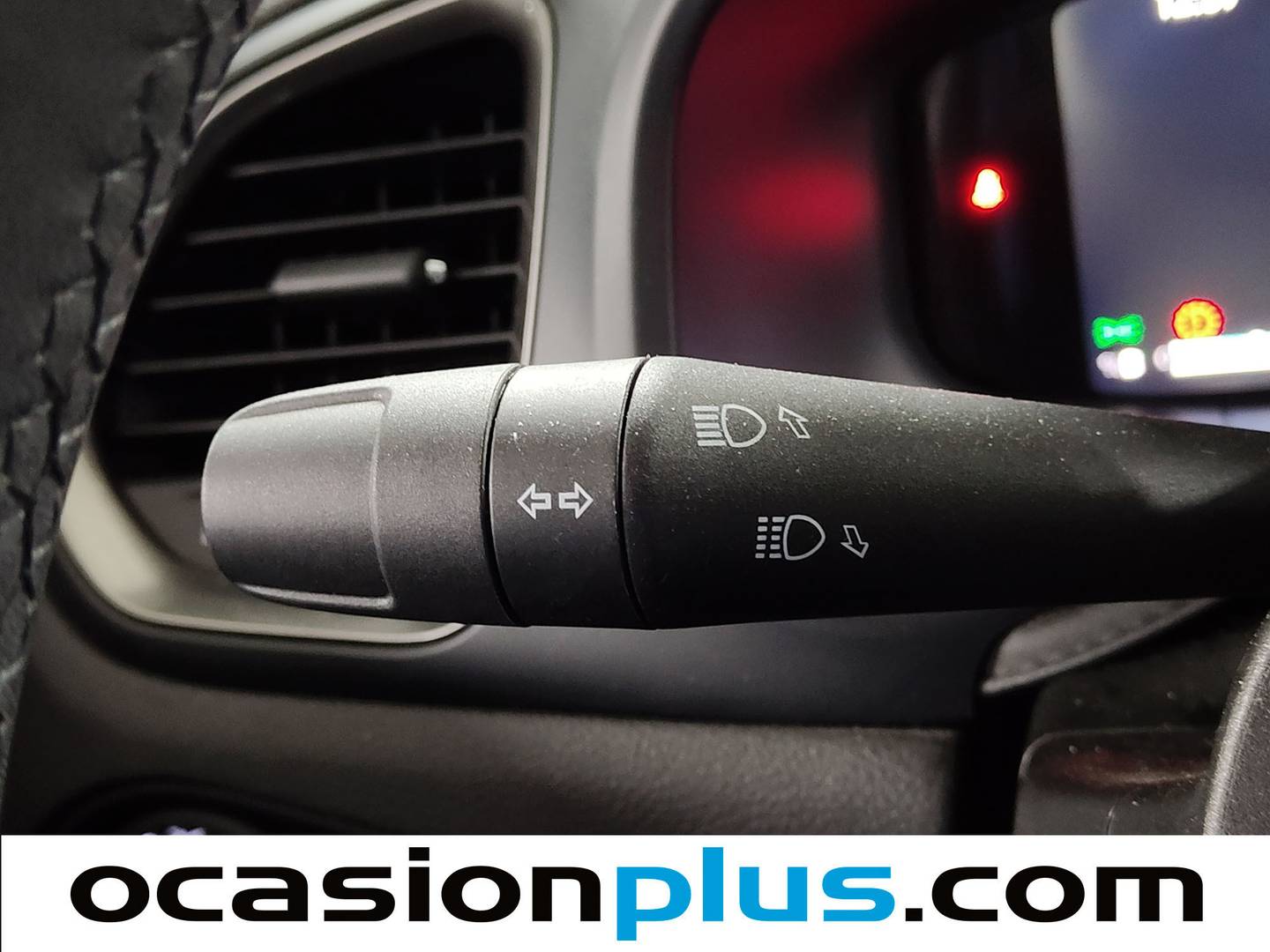 Jeep Renegade Jeep Renegade eHybrid 1.5 Altitude DCT  (130 CV) seminuevo