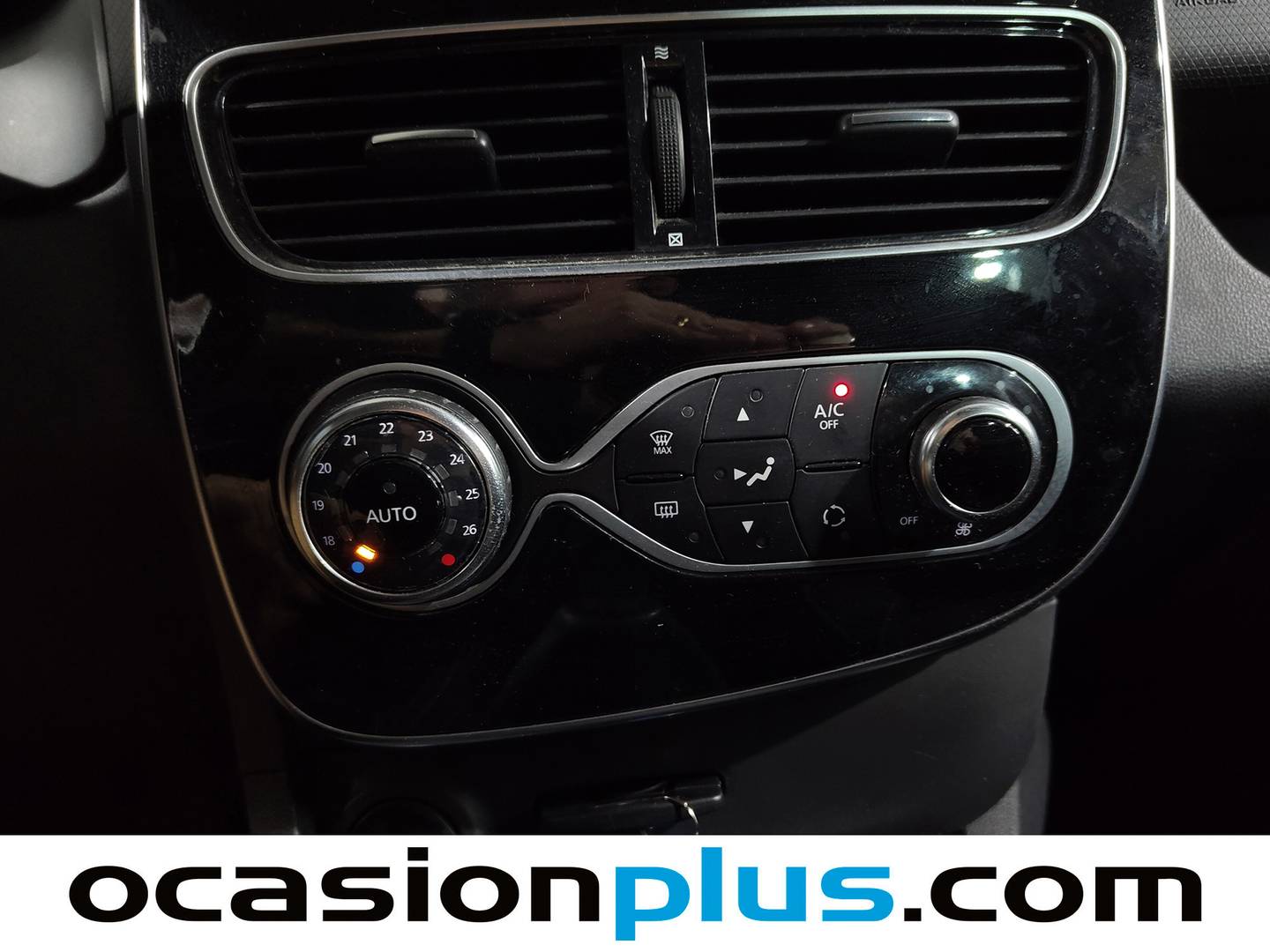 Renault Clio Renault Clio Limited Energy dCi (90 CV) al mejor precio