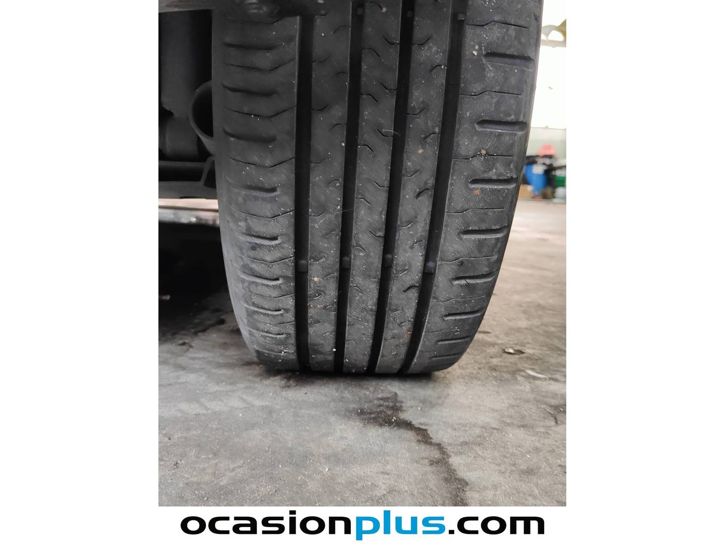 Renault Clio Renault Clio dCi 90 Dynamique Energy S&S eco2  (90 CV) 90cv