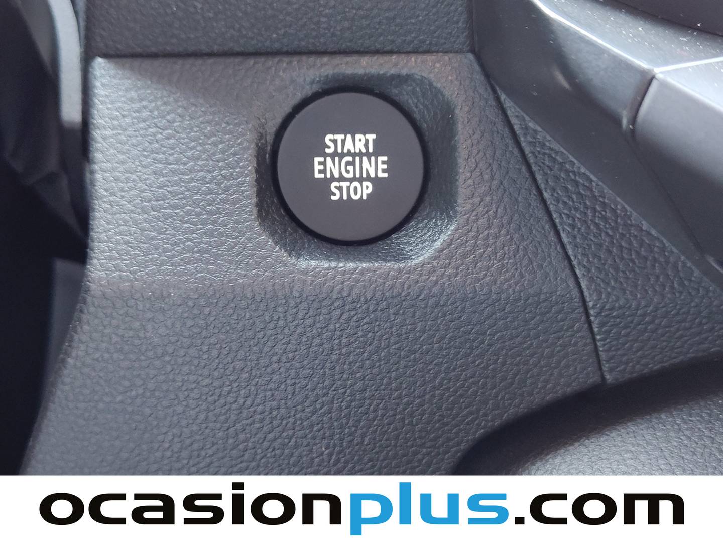 Dacia Duster Dacia Duster Journey TCE 48v 4X2 (130 CV) km 0