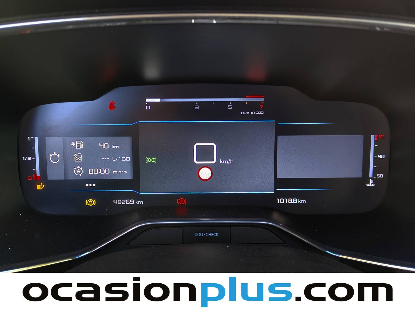 Citroën C5 Aircross Citroen C5 Aircross BlueHdi 130 S&S Shine (131 CV) 131cv