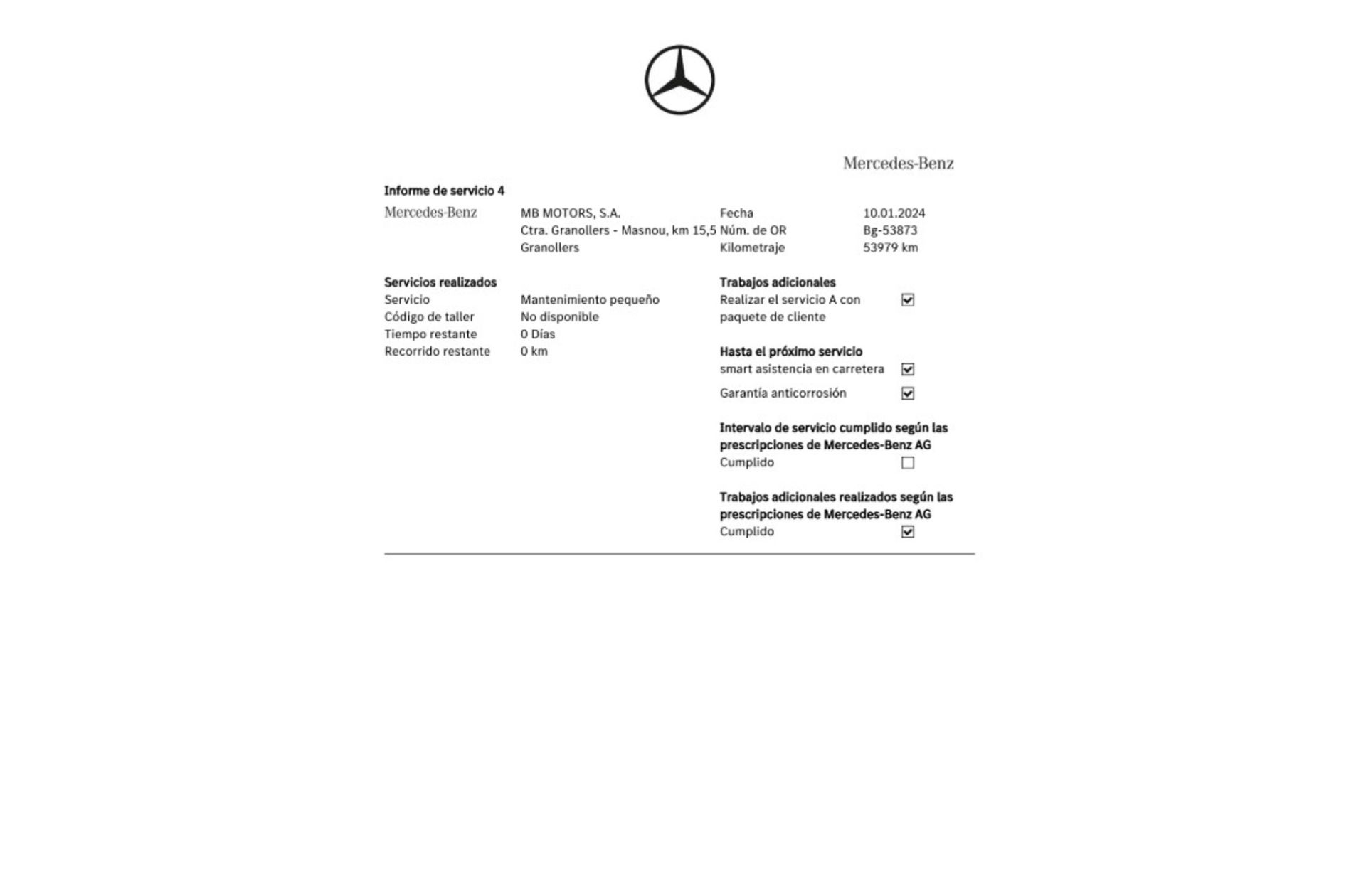 smart forfour EQ electric drive - foto 21
