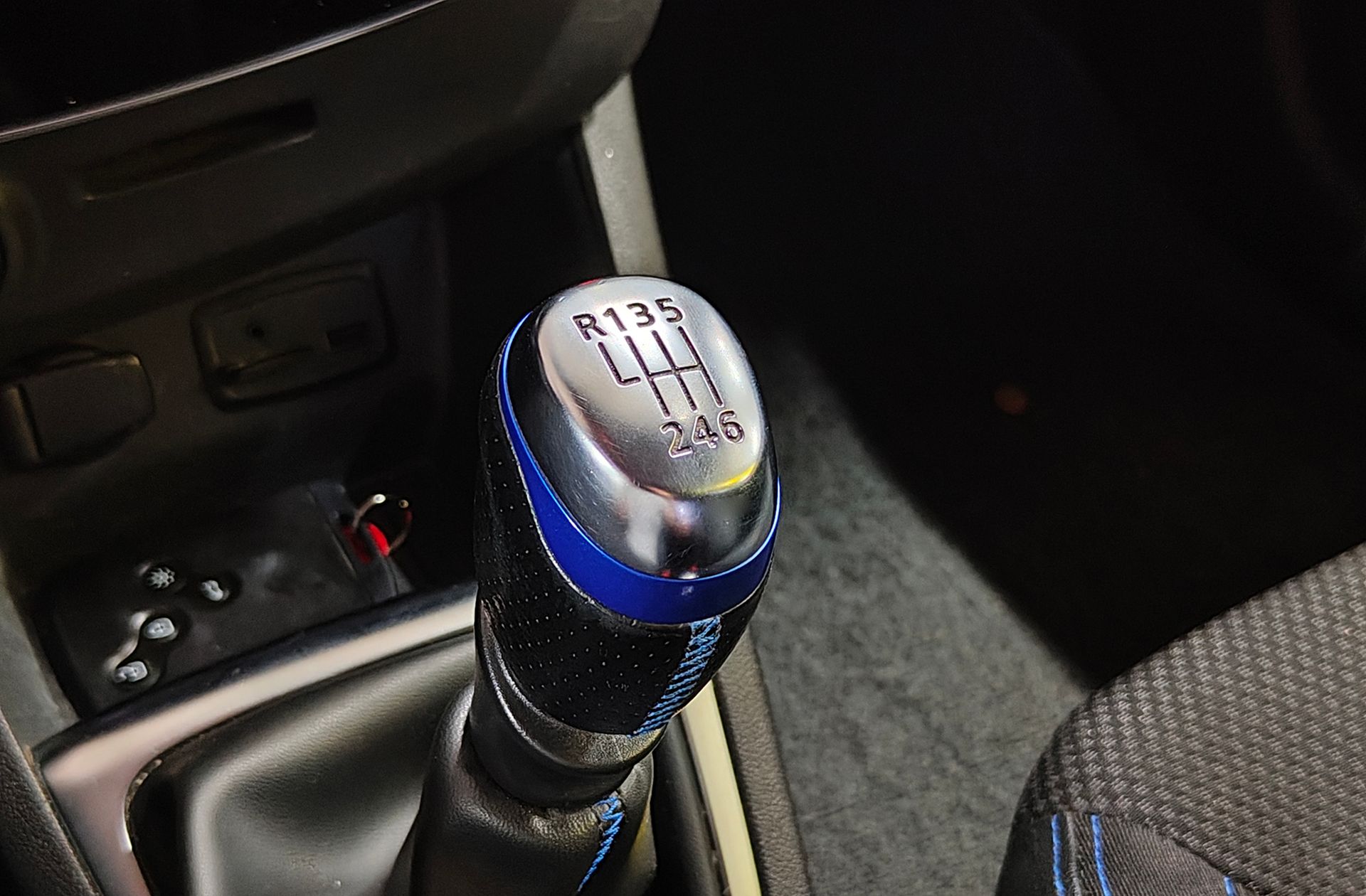 Renault Clio Zen Energy TCe - foto 5