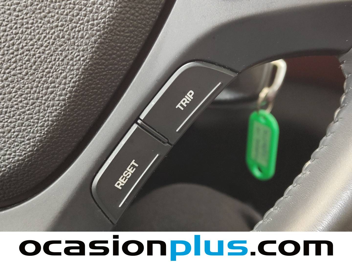 Hyundai i10 Hyundai i10 1.0 Tecno (66 CV) gasolina